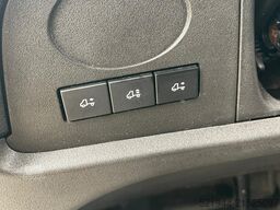 Iveco Daily 72-180 HI- MATIC Automatik LBW