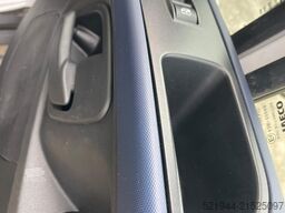 Iveco Daily 72-180 HI- MATIC Automatik LBW