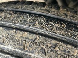 Iveco Daily 72-180 HI- MATIC Automatik LBW