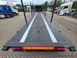 KÖGEL S24-1 | Neu | Liftachse | Mega