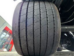 KÖGEL S24-1 | Neu | Liftachse | Mega