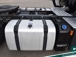 SCANIA R460 Retarder ACC NAVI Nebenantrieb Virt.Cockpit