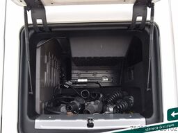 SCANIA R460 Retarder ACC NAVI Nebenantrieb Virt.Cockpit