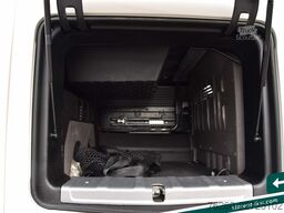 SCANIA R460 Retarder ACC NAVI Nebenantrieb Virt.Cockpit