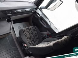 SCANIA R460 Retarder ACC NAVI Nebenantrieb Virt.Cockpit