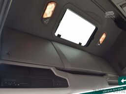SCANIA R460 Retarder ACC NAVI Nebenantrieb Virt.Cockpit