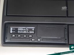 SCANIA R460 Retarder ACC NAVI Nebenantrieb Virt.Cockpit