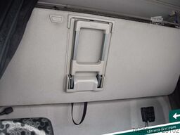 SCANIA R460 Retarder ACC NAVI Nebenantrieb Virt.Cockpit