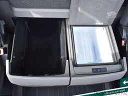 SCANIA R460 Retarder ACC NAVI Nebenantrieb Virt.Cockpit