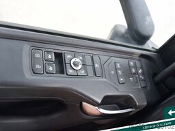 SCANIA R460 Retarder ACC NAVI Nebenantrieb Virt.Cockpit