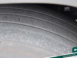 SCANIA R460 Retarder ACC NAVI Nebenantrieb Virt.Cockpit