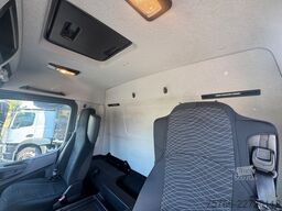 MERCEDES-BENZ ACTROS 1835 L / LBW / 2 X AHK / KAMERA