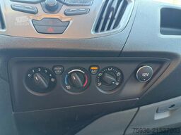 Ford Transit Custom 2.0 TDCI Trend L1H1 PDC 3 Zits A...