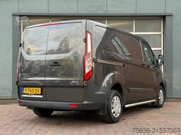 Ford Transit Custom 2.0 TDCI Trend L1H1 PDC 3 Zits A...