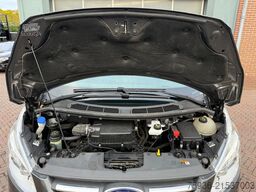 Ford Transit Custom 2.0 TDCI Trend L1H1 PDC 3 Zits A...