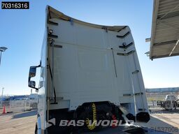 DAF XG 480 4X2 Optical Damage! ACC