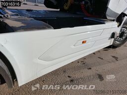 DAF XG 480 4X2 Optical Damage! ACC