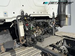 Mercedes-Benz Actros 1845 LLSNRL