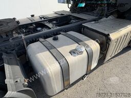 Mercedes-Benz Actros 1845 LLSNRL