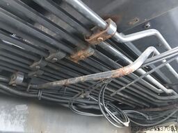 Meiller Absetzkipper AK 16 MTG