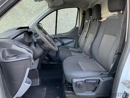 Ford Custom Van - L1 H1 - Euro 6