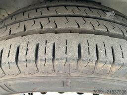 Ford Custom Van - L1 H1 - Euro 6