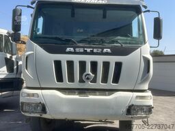 Astra HD8 84.45