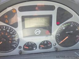 Astra HD8 84.45