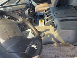 Astra HD8 84.45