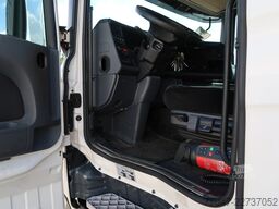 Scania R450 Retarder, Topline, 2 Tanks, NL Truck, TOP!