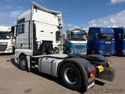 MAN TGX 18460 ADR