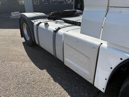 MAN TGX 18460 ADR