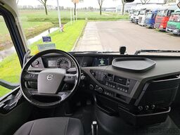 VOLVO FH 460