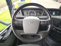 VOLVO FH 460