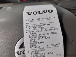 VOLVO FH 460