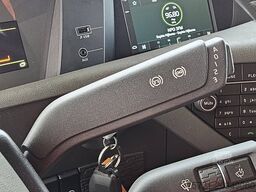 VOLVO FH 460
