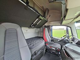 VOLVO FH 460