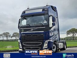 VOLVO FH 460