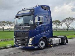 VOLVO FH 460