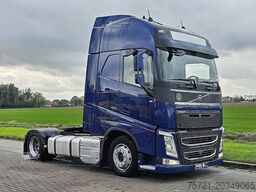 VOLVO FH 460