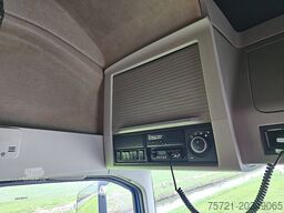 VOLVO FH 460