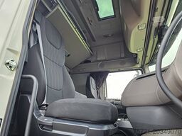 DAF XF 480