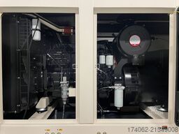 Cummins 6CTAA9.5-G1 - 352kVA Generator - DPX-20036