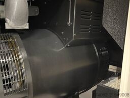 Cummins 6CTAA9.5-G1 - 352kVA Generator - DPX-20036