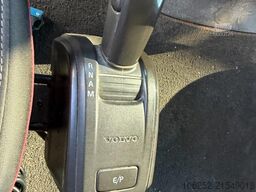 Volvo FH 500 8x4 MEILLER 3-WAY / 3 SEITEN KIPPER - *2...