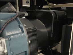 Kubota V3300-TE2BG2 - 40kVA Generator - DPX-20033