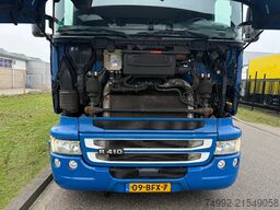 LASTAS TRUCKS DANMARK A/S LASTAS TRUCKS DANMARK A/S LASTAS TRUCKS DANMARK A/S