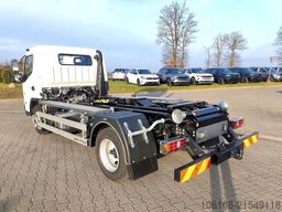 Fuso Canter 9C18 Abrollkipper