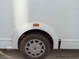 Ford Transit Weinsberg Carasuite 650MF Baujahr 2024 |Automatik | 6 Schlafplätze