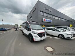 CHALLENGER X 250 OPEN EDITION ZUBEHÖR+ARCTIC+CONNECT PAKET